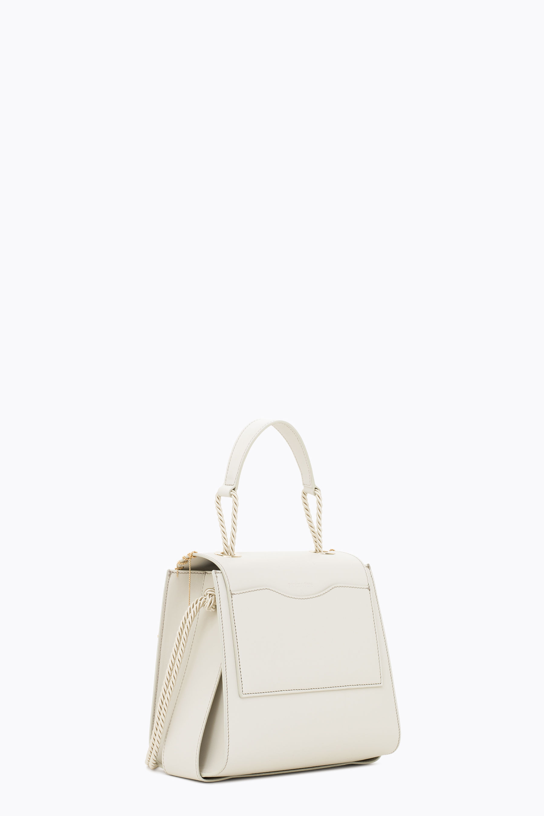 Medium Sleepy Fly Chain bag