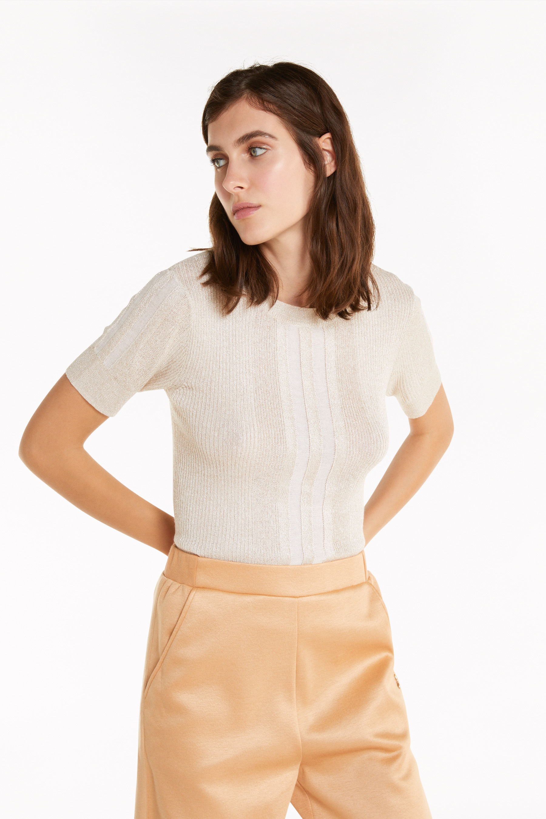 Maglie e Maglioni Donna | Stefanel