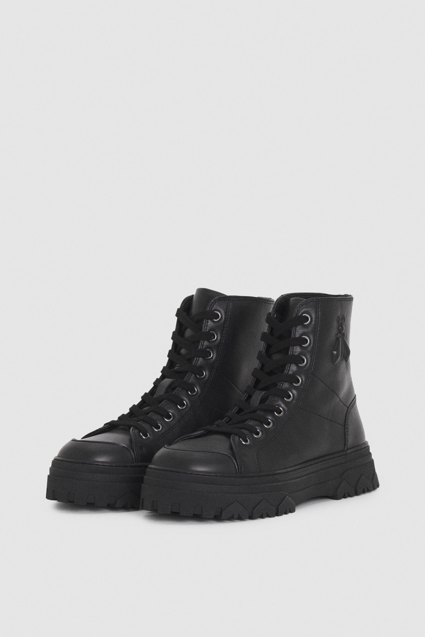 Shoes | Patrizia Pepe | Buy online