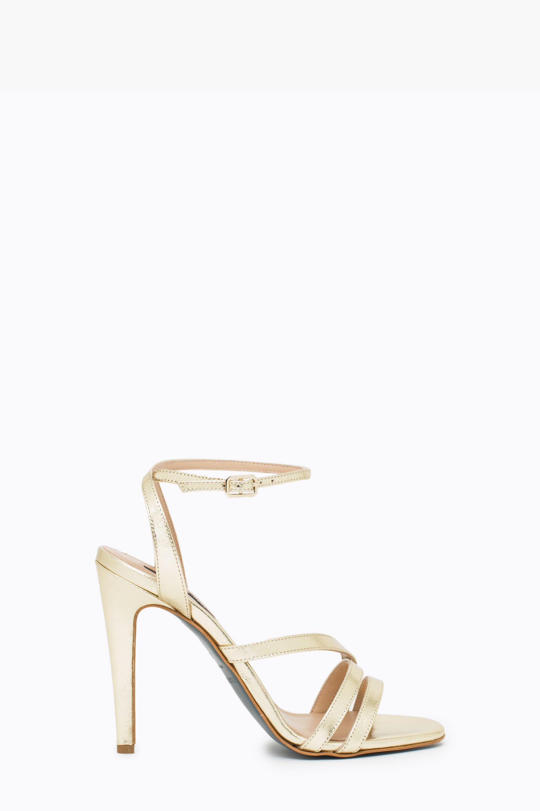 patrizia shoes sandals