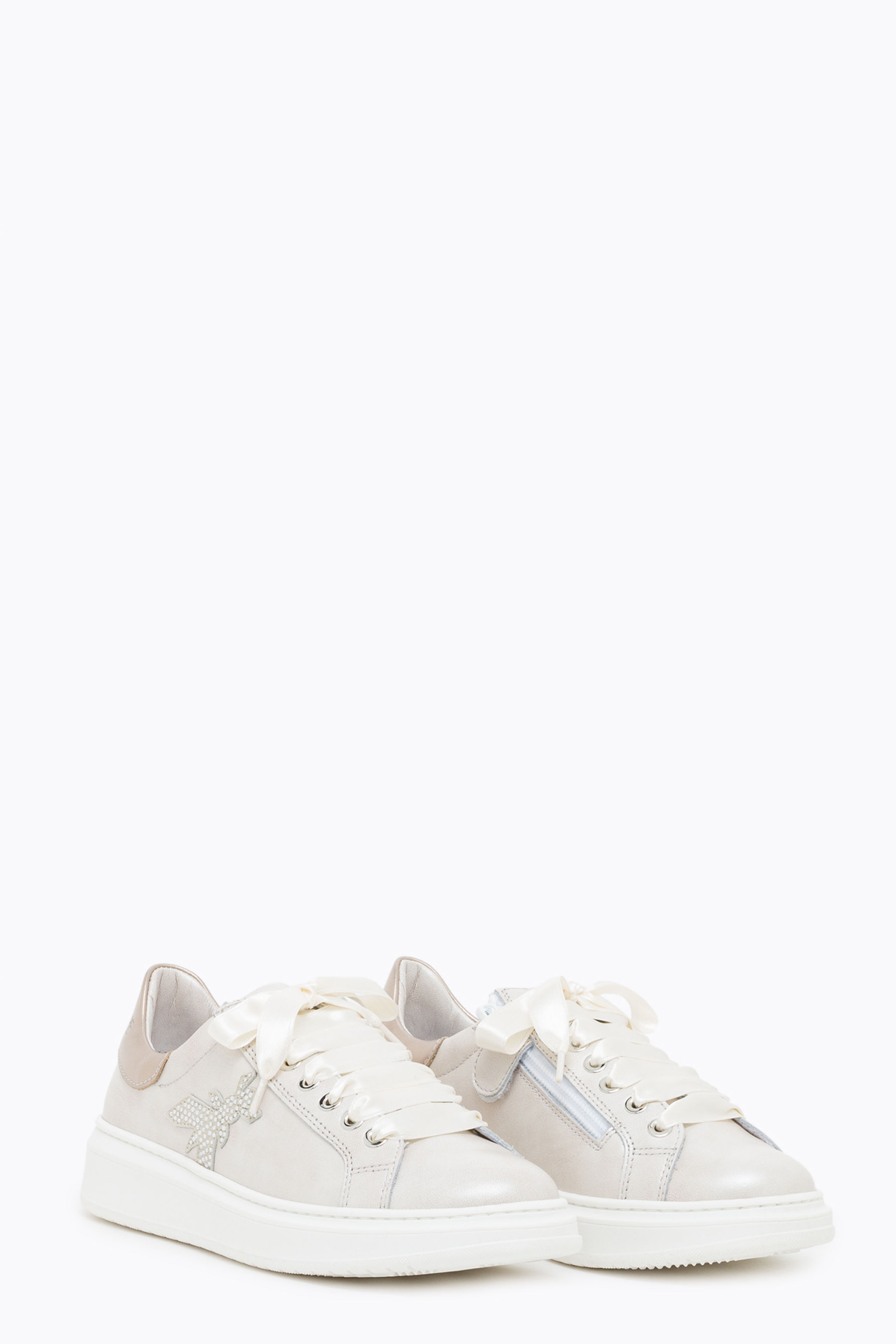 Sneakers bassa | Patrizia Pepe