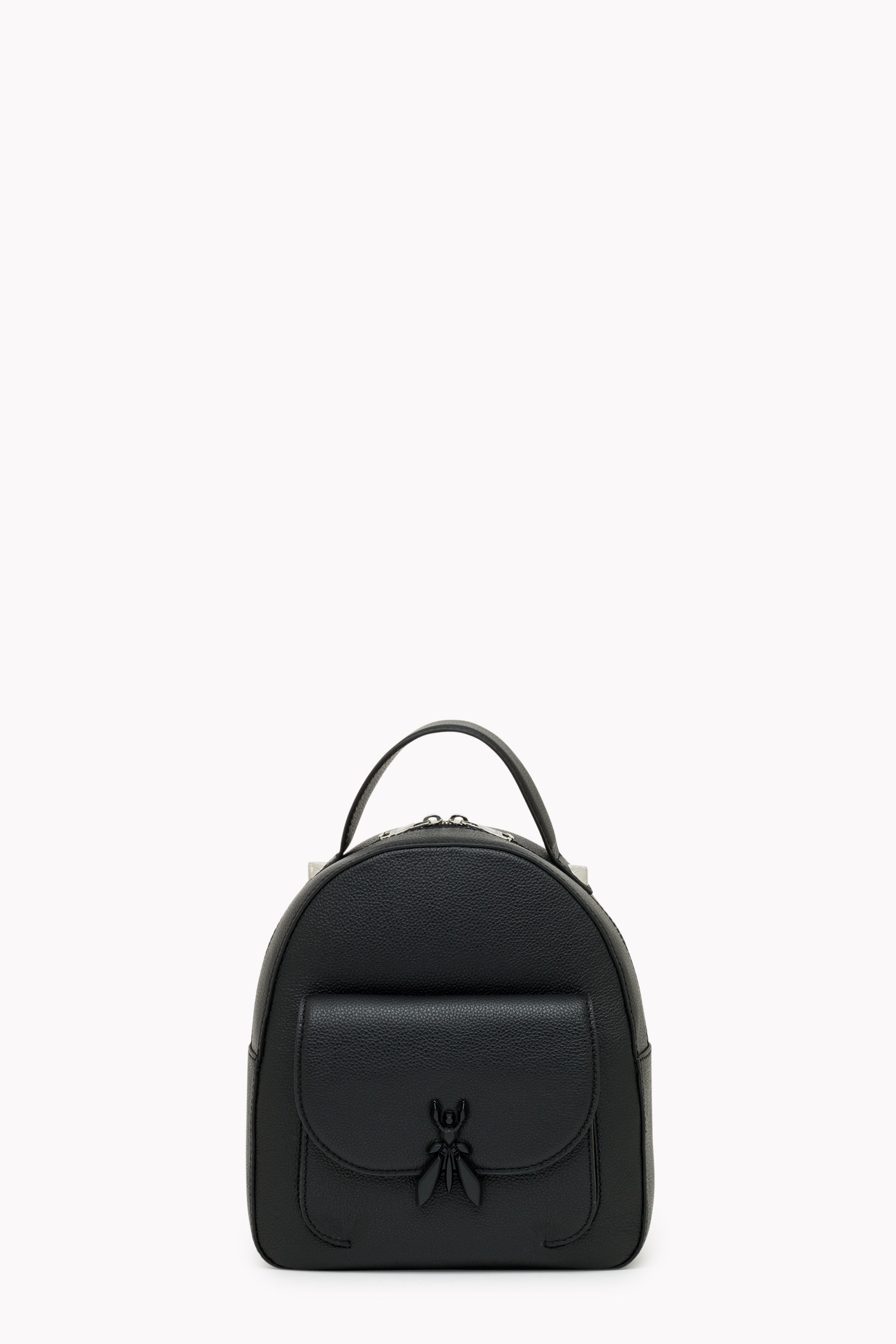 medium backpack