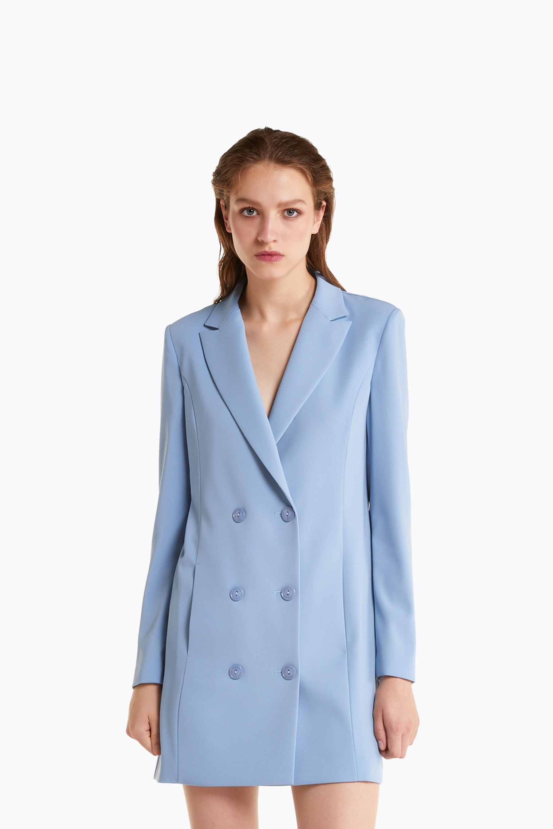 Robe manteaux Clearance