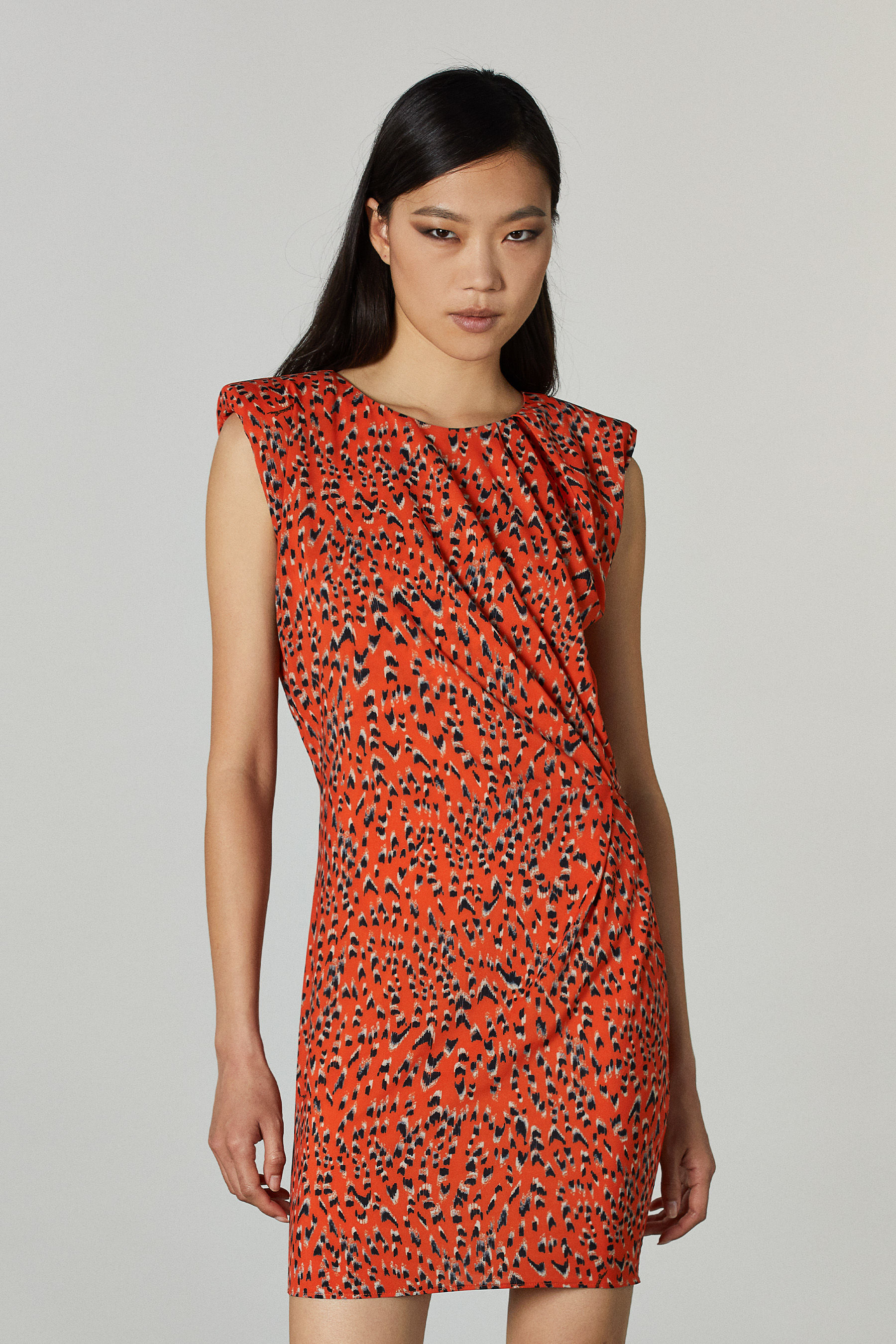 Saldi Abbigliamento Donna | Patrizia Pepe | Acquista Online