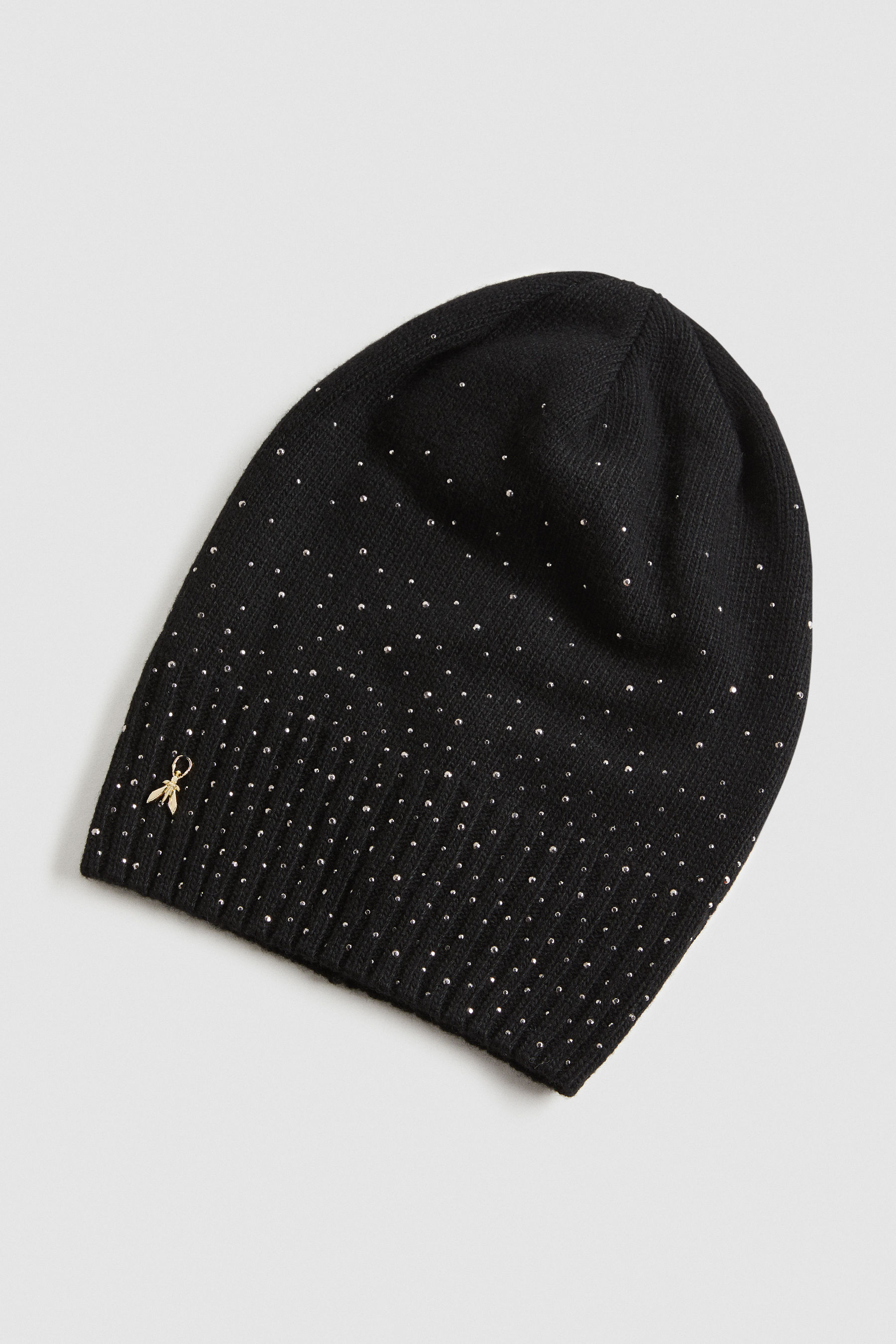 Cappelli Donna: a tesa larga, panama, berretti e fasce | Patrizia Pepe