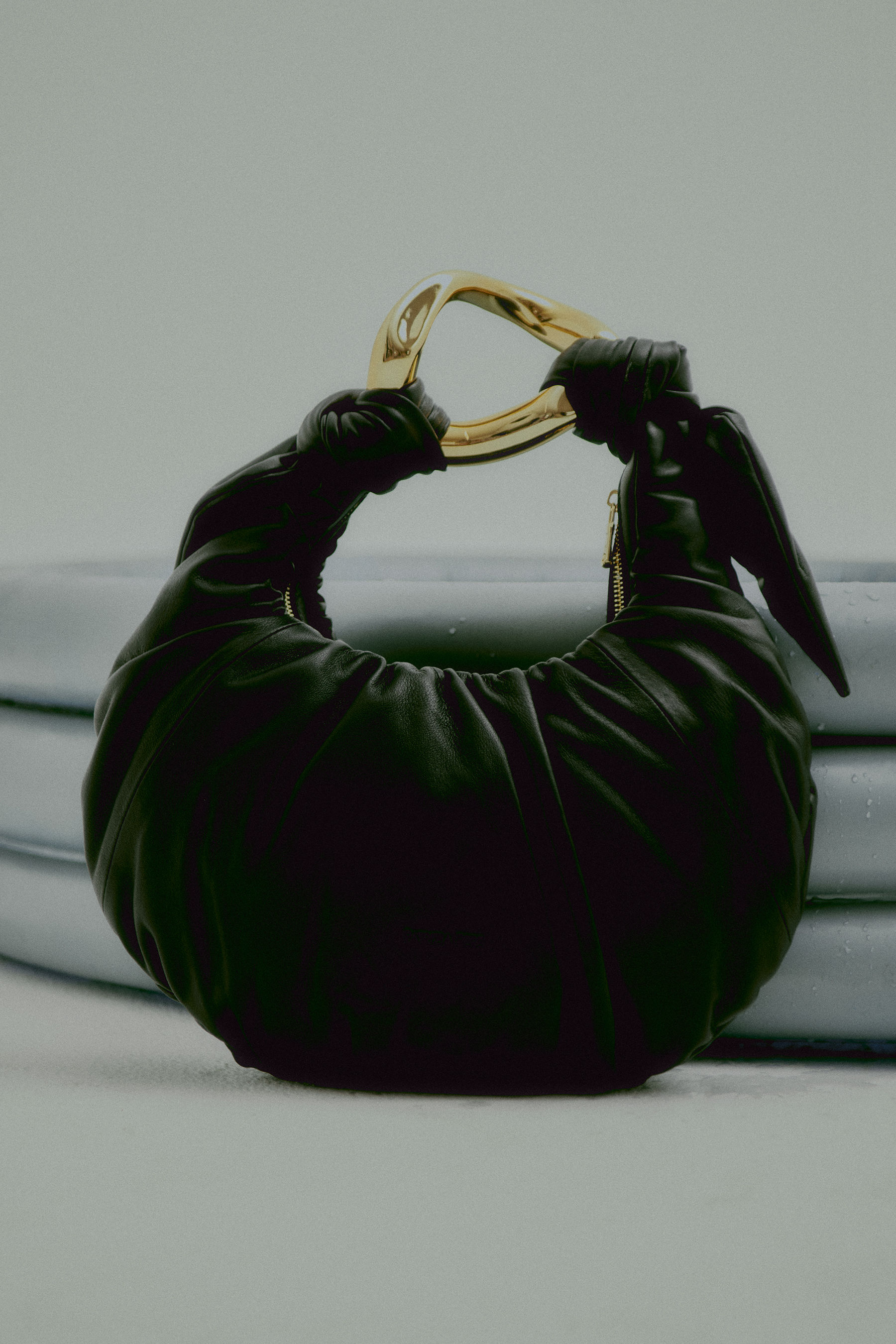 Collezione Primavera Estate 2022 - Spring Summer 22 | Patrizia Pepe