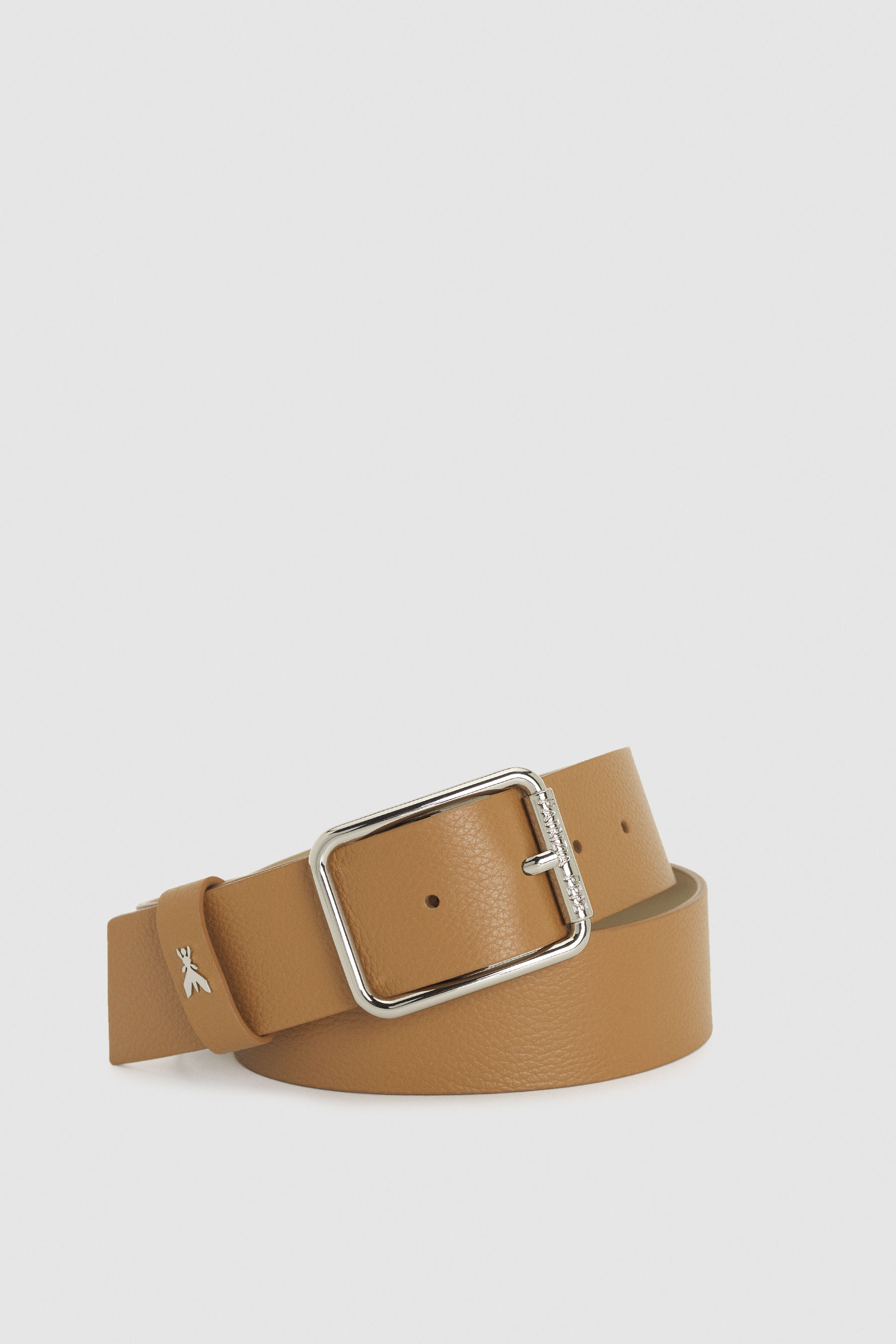 high waist belts 