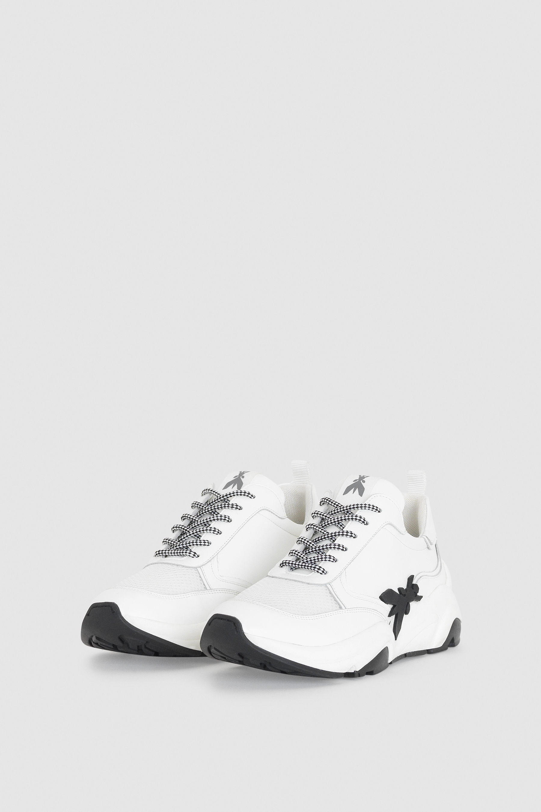 Sneakers running | Patrizia Pepe