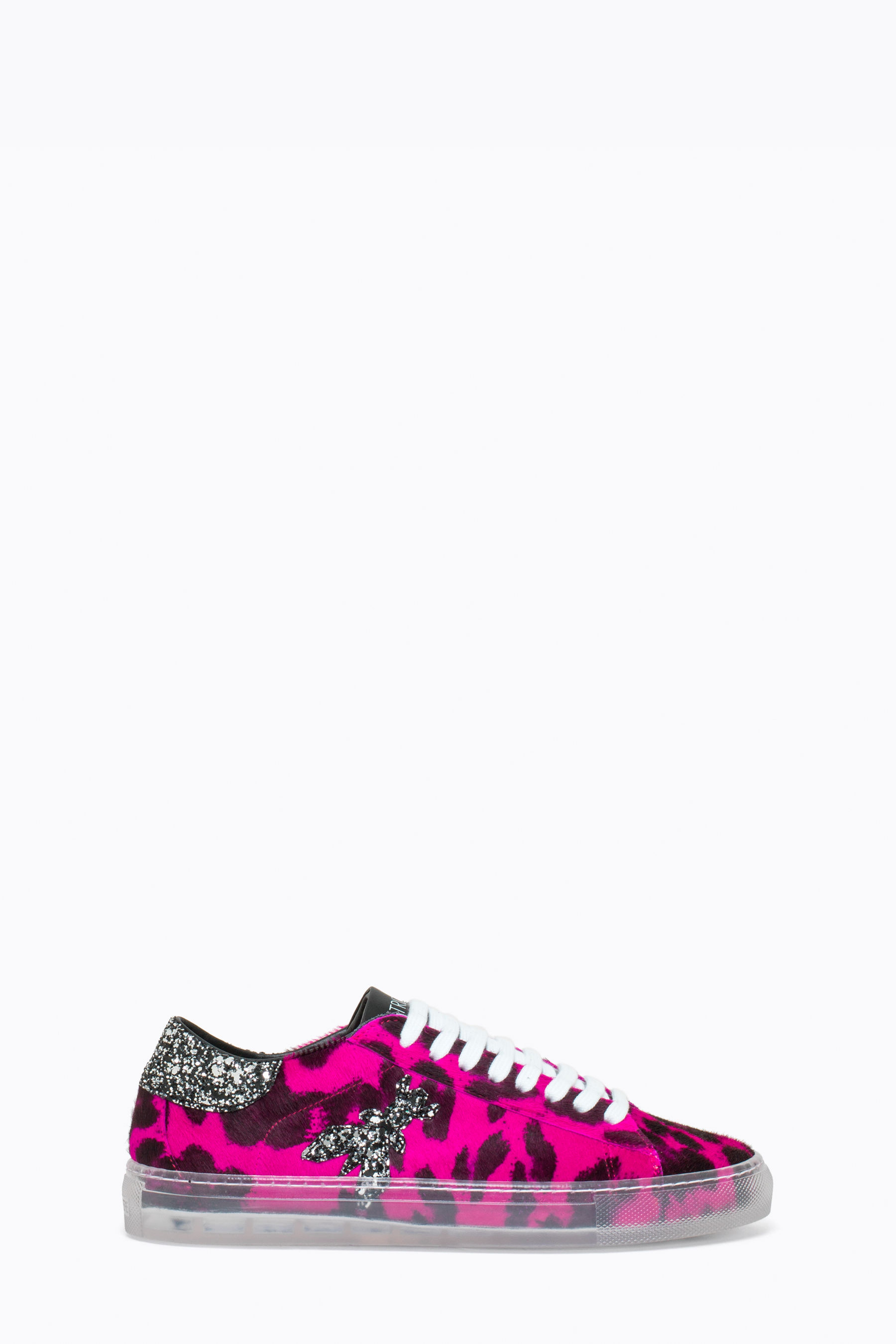 Outlet Scarpe Patrizia Pepe | Sito Ufficiale