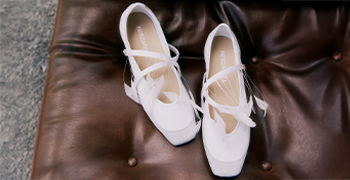 PUMPS"