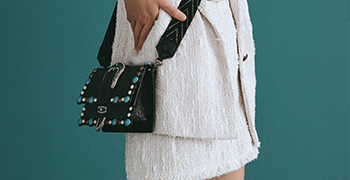 Crossbody bags