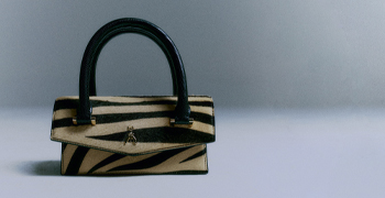 Fly Bamby Bag
